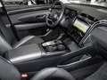Hyundai TUCSON 1.6 T-GDI PHEV Prime 4x4 LEDER NAVI Sitzheizung plava - thumbnail 11