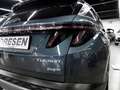 Hyundai TUCSON 1.6 T-GDI PHEV Prime 4x4 LEDER NAVI Sitzheizung Blau - thumbnail 11
