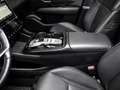 Hyundai TUCSON 1.6 T-GDI PHEV Prime 4x4 LEDER NAVI Sitzheizung Blau - thumbnail 20