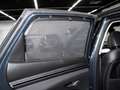 Hyundai TUCSON 1.6 T-GDI PHEV Prime 4x4 LEDER NAVI Sitzheizung Blau - thumbnail 24