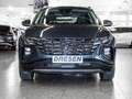 Hyundai TUCSON 1.6 T-GDI PHEV Prime 4x4 LEDER NAVI Sitzheizung plava - thumbnail 4