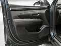 Hyundai TUCSON 1.6 T-GDI PHEV Prime 4x4 LEDER NAVI Sitzheizung Blau - thumbnail 22