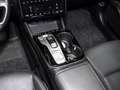 Hyundai TUCSON 1.6 T-GDI PHEV Prime 4x4 LEDER NAVI Sitzheizung Blau - thumbnail 18