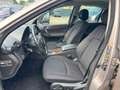Mercedes-Benz C 200 C -Klasse Lim. C 200 Kompressor, HU/AU NEU Argent - thumbnail 7