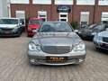 Mercedes-Benz C 200 C -Klasse Lim. C 200 Kompressor, HU/AU NEU Argent - thumbnail 2