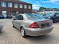 Mercedes-Benz C 200 C -Klasse Lim. C 200 Kompressor, HU/AU NEU Argent - thumbnail 4