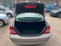 Mercedes-Benz C 200 C -Klasse Lim. C 200 Kompressor, HU/AU NEU Argent - thumbnail 14