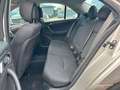 Mercedes-Benz C 200 C -Klasse Lim. C 200 Kompressor, HU/AU NEU Argent - thumbnail 11