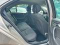 Mercedes-Benz C 200 C -Klasse Lim. C 200 Kompressor, HU/AU NEU Argent - thumbnail 10