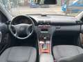 Mercedes-Benz C 200 C -Klasse Lim. C 200 Kompressor, HU/AU NEU Argent - thumbnail 5
