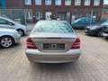 Mercedes-Benz C 200 C -Klasse Lim. C 200 Kompressor, HU/AU NEU Argent - thumbnail 13