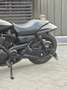 Harley-Davidson Street 750 XG Noir - thumbnail 4