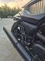 Harley-Davidson Street 750 XG Noir - thumbnail 7