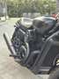 Harley-Davidson Street 750 XG Noir - thumbnail 6