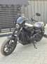 Harley-Davidson Street 750 XG Noir - thumbnail 1