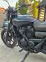 Harley-Davidson Street 750 XG Noir - thumbnail 2