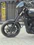 Harley-Davidson Street 750 XG Noir - thumbnail 5