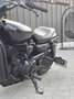 Harley-Davidson Street 750 XG Noir - thumbnail 3