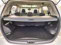 Toyota Verso 115D Comfort 5pl. Blanc - thumbnail 16