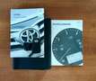 Toyota Verso 115D Comfort 5pl. Blanc - thumbnail 10