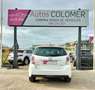 Toyota Verso 115D Comfort 5pl. Blanc - thumbnail 12