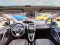 Toyota Verso 115D Comfort 5pl. Blanc - thumbnail 7