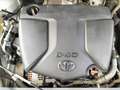 Toyota Verso 115D Comfort 5pl. Blanc - thumbnail 15