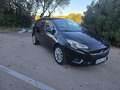Opel Corsa 1.0 Turbo S&S Excellence 115 Schwarz - thumbnail 1