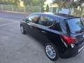 Opel Corsa 1.0 Turbo S&S Excellence 115 Schwarz - thumbnail 7