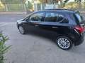 Opel Corsa 1.0 Turbo S&S Excellence 115 Schwarz - thumbnail 8