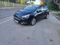 Opel Corsa 1.0 Turbo S&S Excellence 115 Schwarz - thumbnail 3