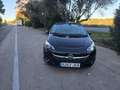 Opel Corsa 1.0 Turbo S&S Excellence 115 Schwarz - thumbnail 2