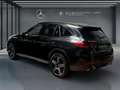 Mercedes-Benz GLC 300 de 4MATIC mit EQ Hybrid Technologie +AMG Noir - thumbnail 9