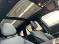 Mercedes-Benz GLC 300 de 4MATIC mit EQ Hybrid Technologie +AMG Noir - thumbnail 18