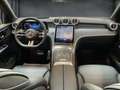 Mercedes-Benz GLC 300 de 4MATIC mit EQ Hybrid Technologie +AMG Noir - thumbnail 15