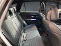 Mercedes-Benz GLC 300 de 4MATIC mit EQ Hybrid Technologie +AMG Noir - thumbnail 14