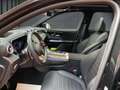 Mercedes-Benz GLC 300 de 4MATIC mit EQ Hybrid Technologie +AMG Noir - thumbnail 7