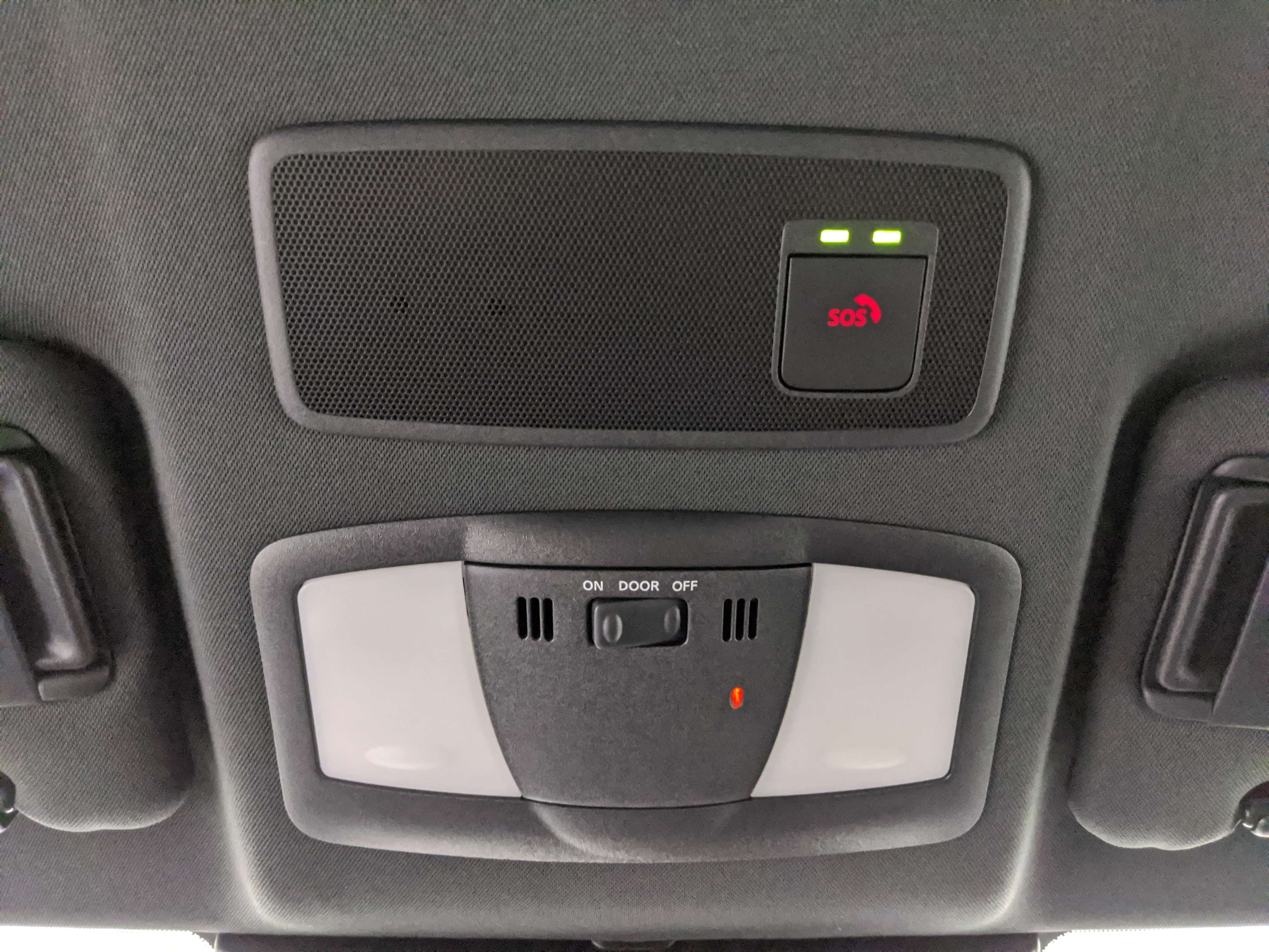 Image 19