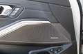 BMW 330 e xDrive Tour M Sport Pro HeadUp AHK Pano 360 Weiß - thumbnail 15
