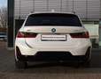 BMW 330 e xDrive Tour M Sport Pro HeadUp AHK Pano 360 Weiß - thumbnail 5