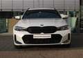 BMW 330 e xDrive Tour M Sport Pro HeadUp AHK Pano 360 Weiß - thumbnail 3