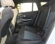 BMW 330 e xDrive Tour M Sport Pro HeadUp AHK Pano 360 Weiß - thumbnail 13
