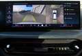 BMW 330 e xDrive Tour M Sport Pro HeadUp AHK Pano 360 Weiß - thumbnail 11