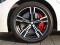 BMW 330 e xDrive Tour M Sport Pro HeadUp AHK Pano 360 Weiß - thumbnail 7