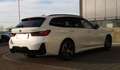 BMW 330 e xDrive Tour M Sport Pro HeadUp AHK Pano 360 Weiß - thumbnail 4