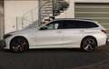 BMW 330 e xDrive Tour M Sport Pro HeadUp AHK Pano 360 Weiß - thumbnail 6