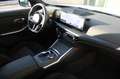 BMW 330 e xDrive Tour M Sport Pro HeadUp AHK Pano 360 Weiß - thumbnail 17