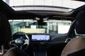 BMW 330 e xDrive Tour M Sport Pro HeadUp AHK Pano 360 Weiß - thumbnail 16