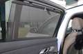 BMW 330 e xDrive Tour M Sport Pro HeadUp AHK Pano 360 Weiß - thumbnail 14