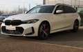 BMW 330 e xDrive Tour M Sport Pro HeadUp AHK Pano 360 Weiß - thumbnail 2
